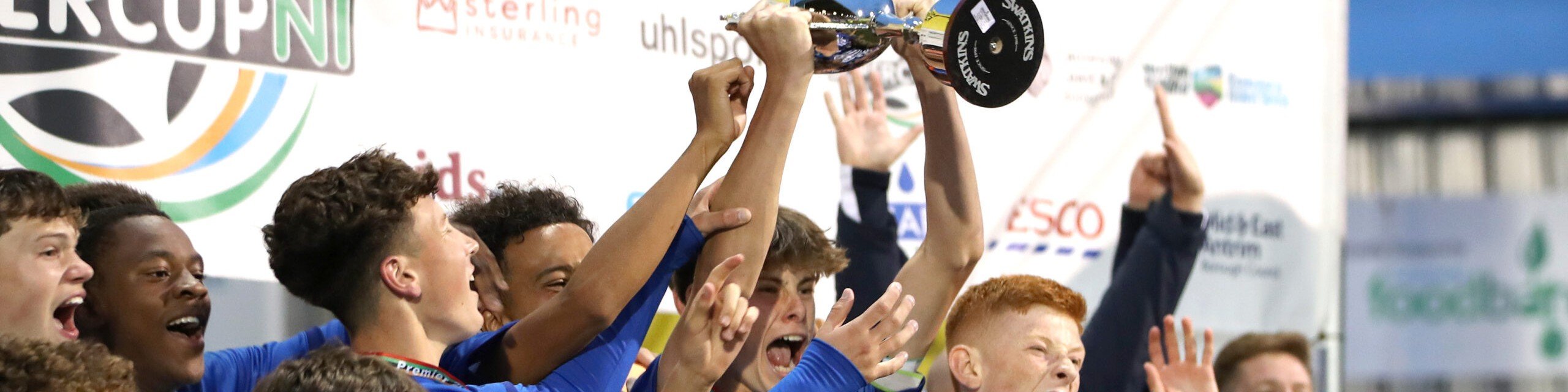 banner4