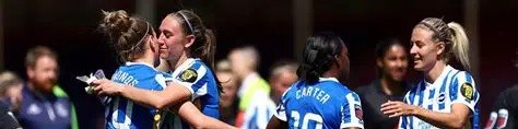 banner8