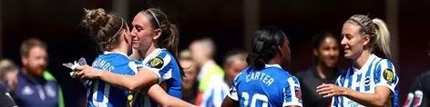 banner8