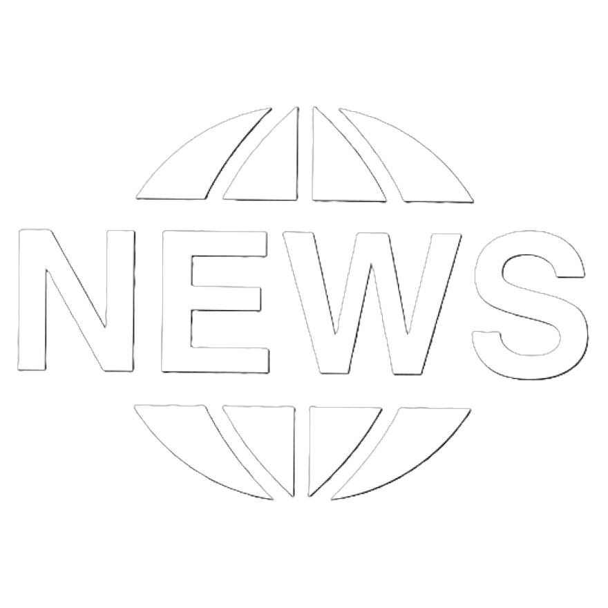 News Section