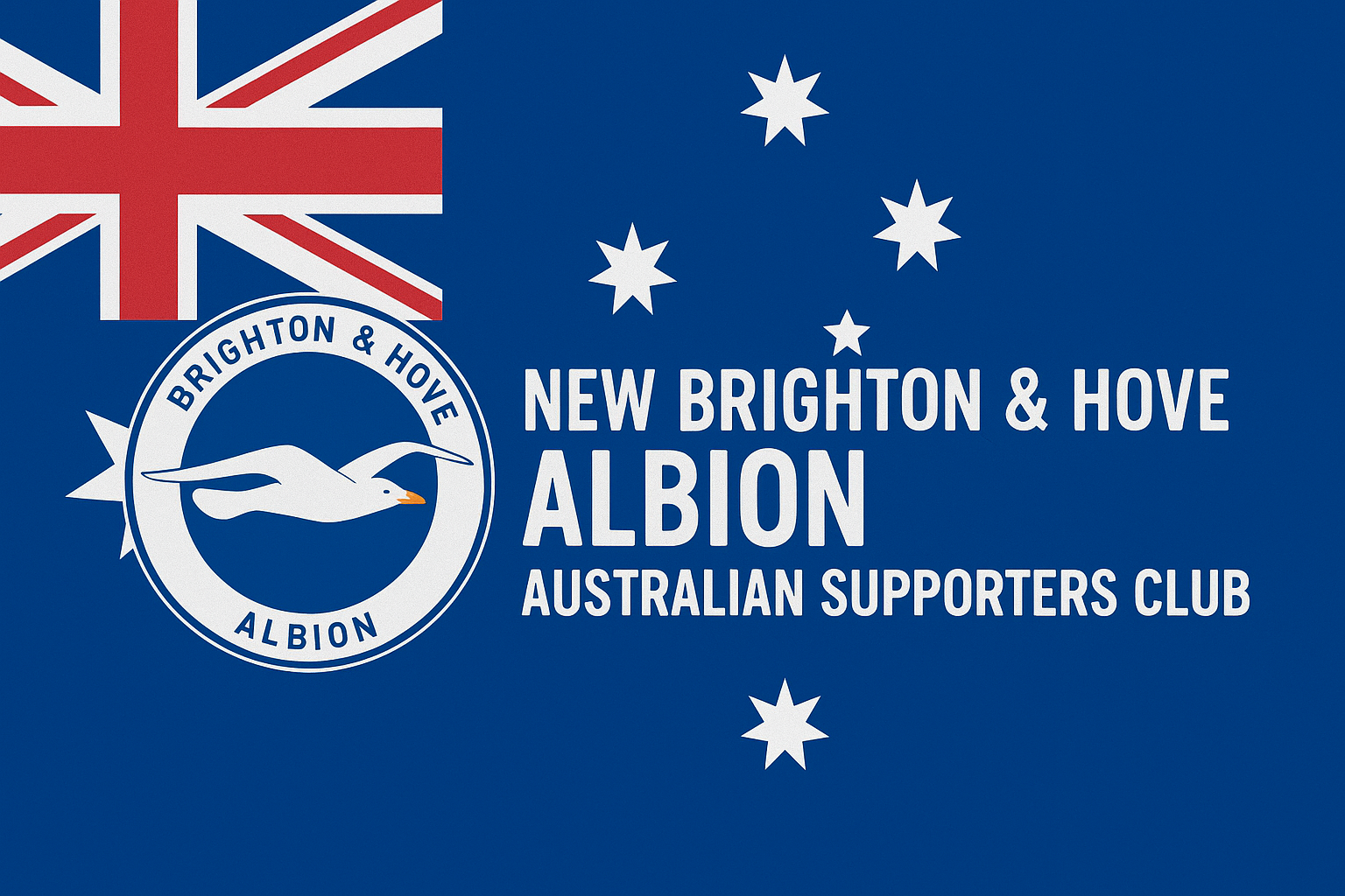 Supporters Club
