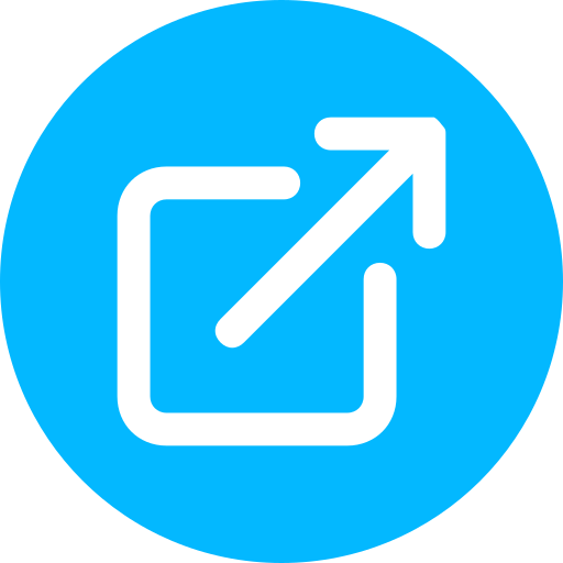 External link